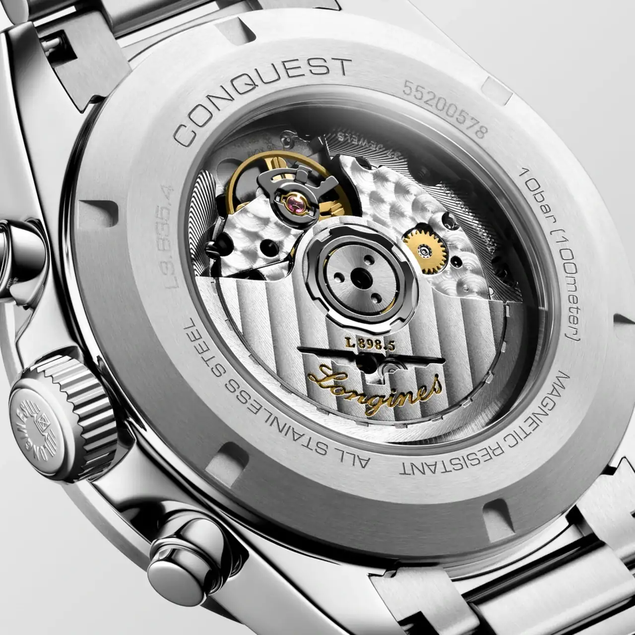 Longines Conquest Chrono_2.webp