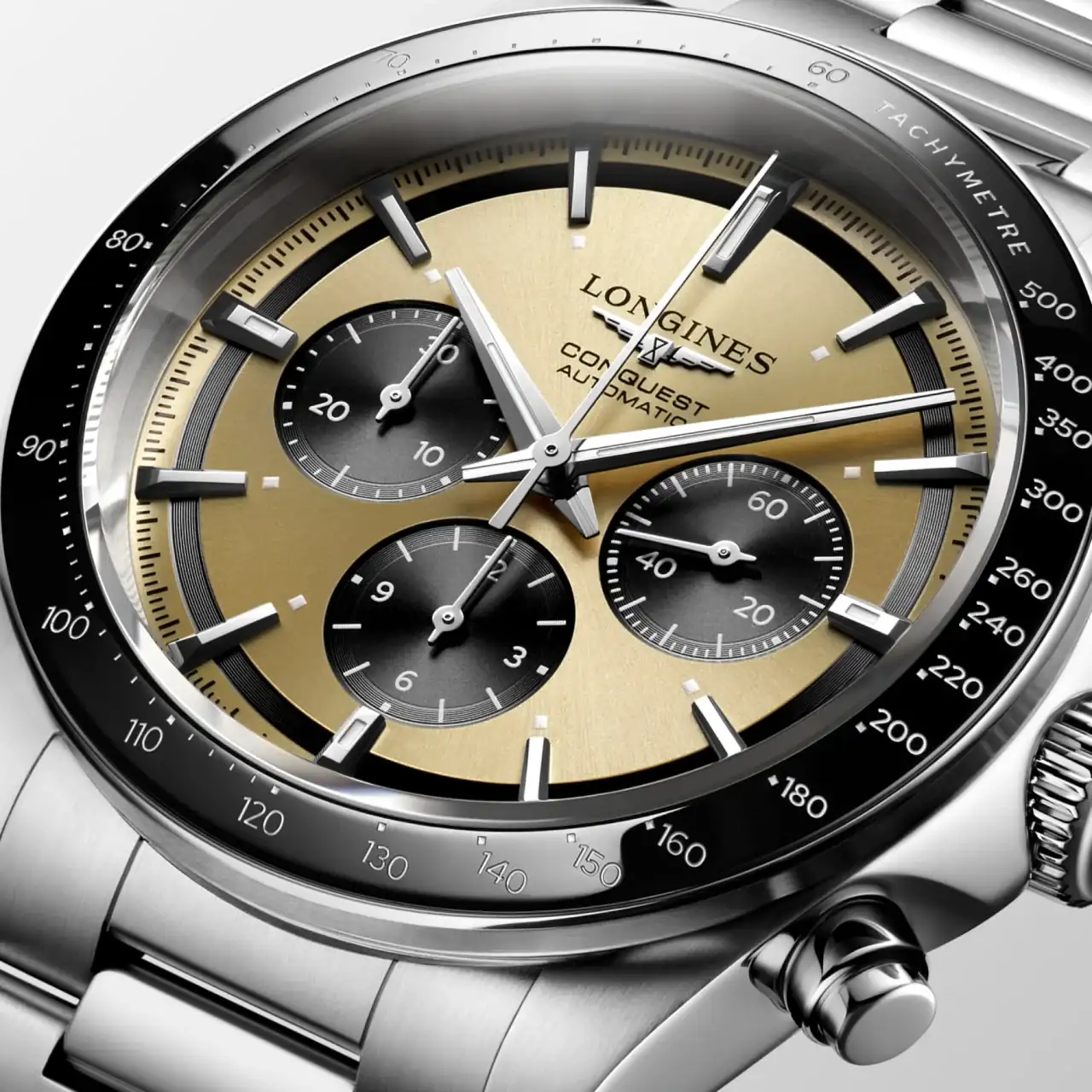 Longines Conquest Chrono_3.webp