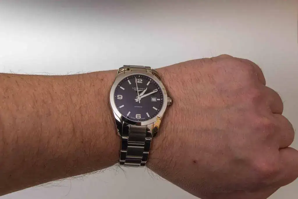 Longines Conquest Classic-24.webp