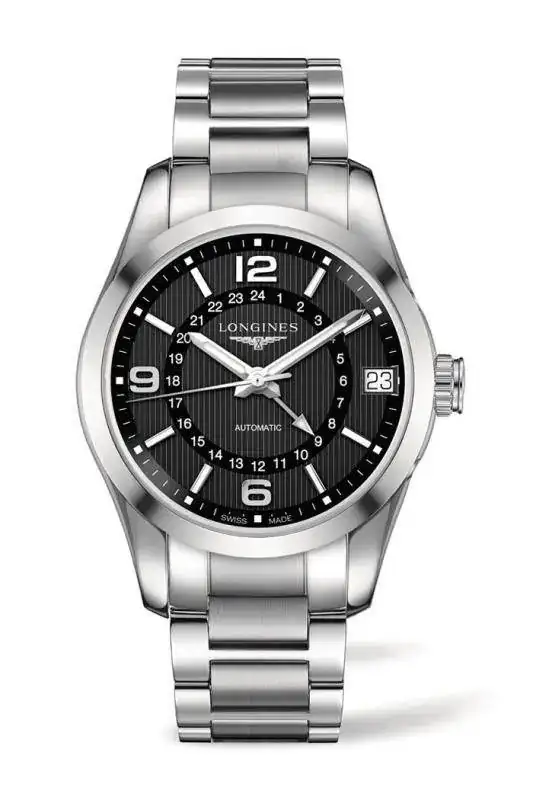 Longines-Conquest-Classic-Automatic-GMT.webp