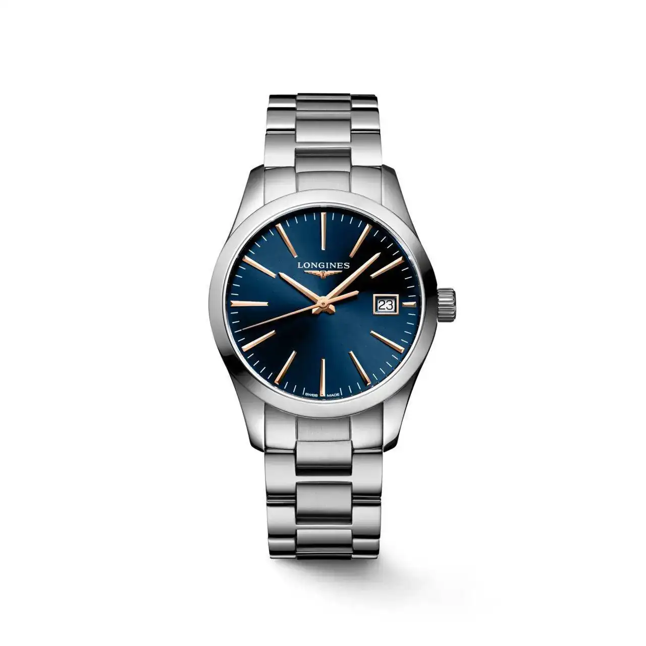 longines-conquest-classic-l2-386-4-92-6-2000x2000.webp