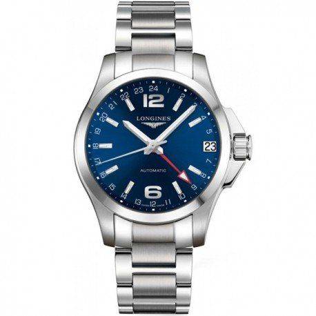 longines-conquest-gmt-automatic-l36874996.jpg