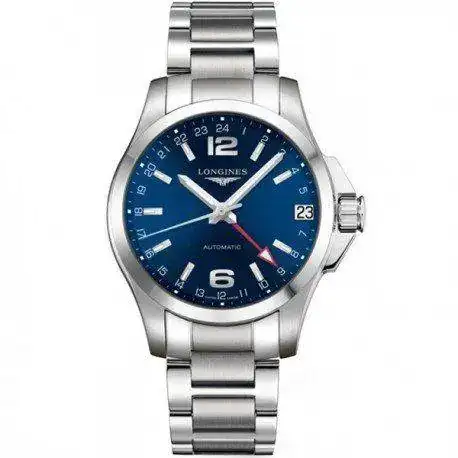 longines-conquest-gmt-automatic-l36874996.webp