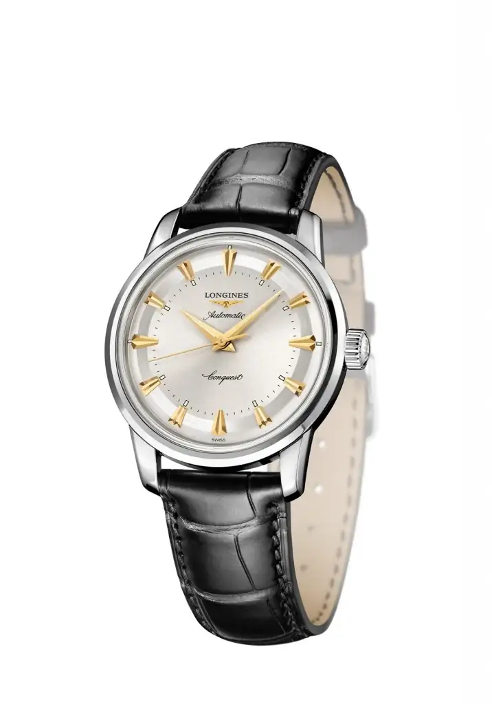 Longines-Conquest-Heritage-1954-2014-acero-716x1024.webp