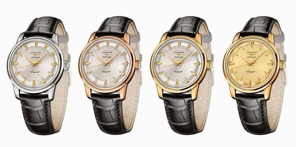 Longines-Conquest-Heritage-1954-2014.webp