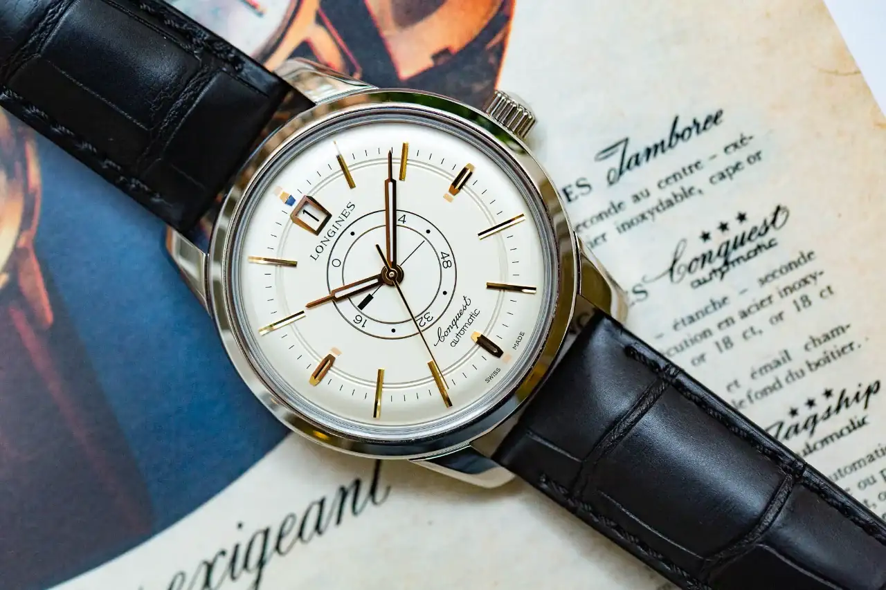 Longines-Conquest-heritage-Central-Power-Reserve-12.webp