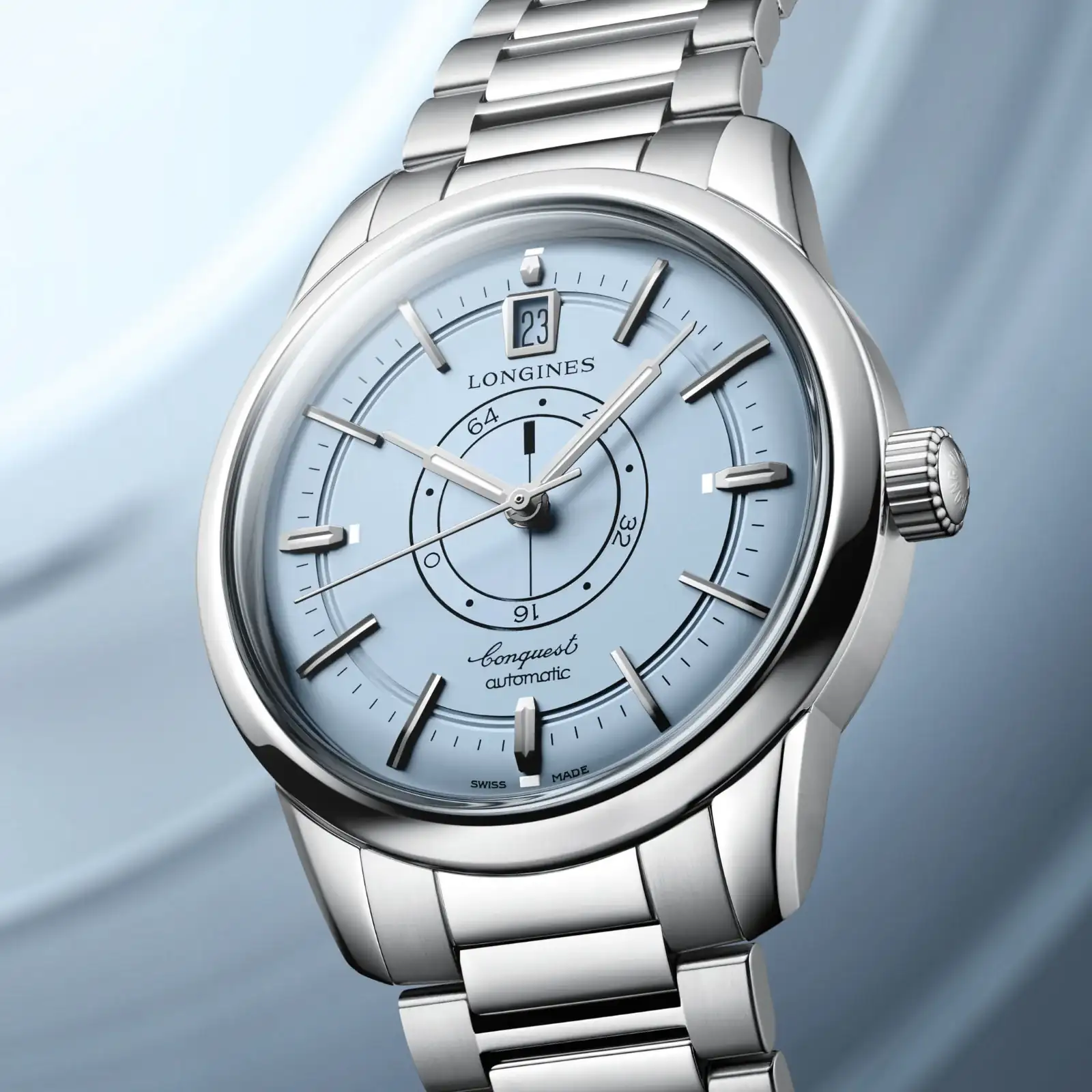 Longines-Conquest-Heritage-Central-Power-Reserve-Light-Blue-Dial-review-3.webp