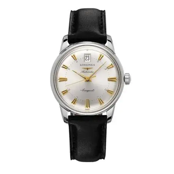 longines-conquest-heritage-l16114752.png