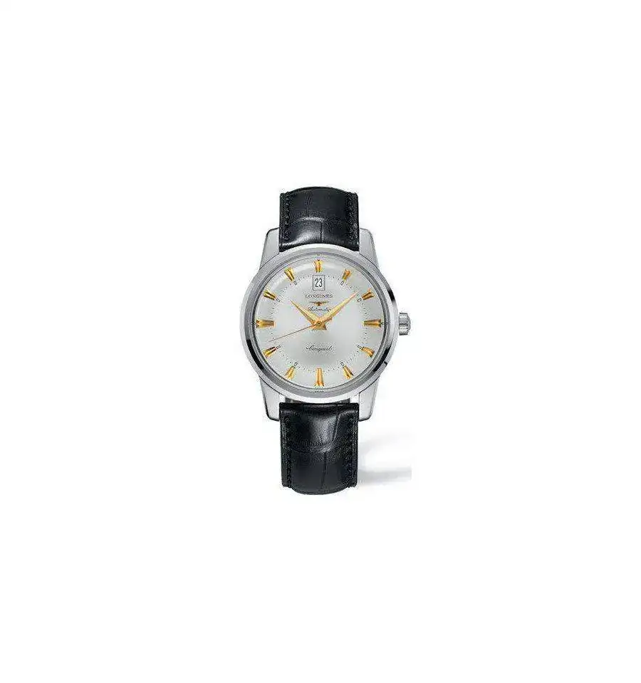 longines-conquest-heritage-l16454754.webp