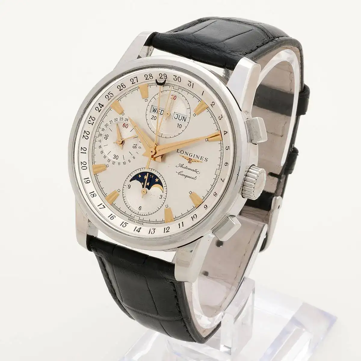 Longines-Conquest-Heritage-W1156_3.webp