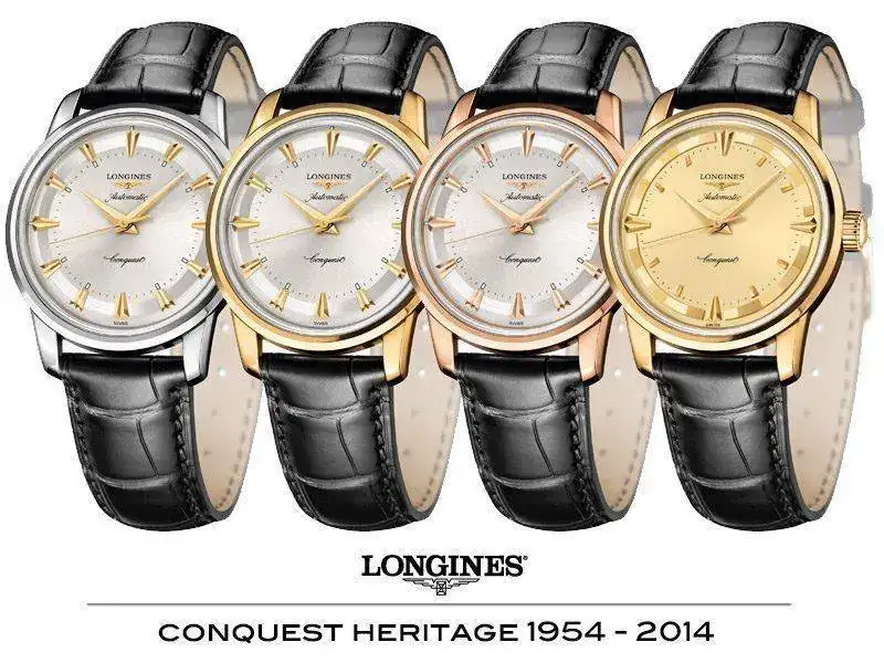 Longines-Conquest-Heritage4.webp