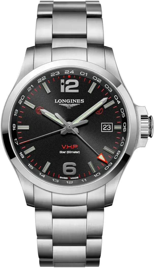 Longines-Conquest-L3.728.4.56.6-L37284566.webp