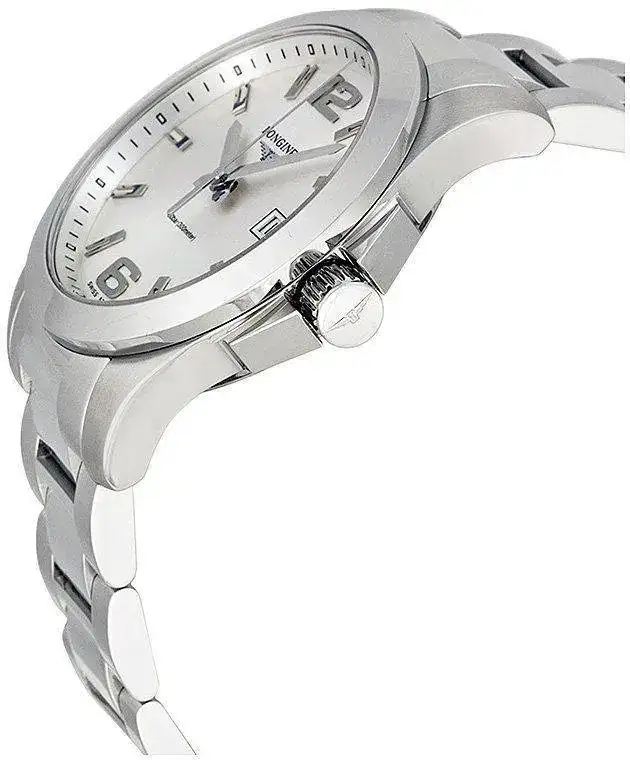 LONGINES CONQUEST L3.759.4.76.6---1.webp