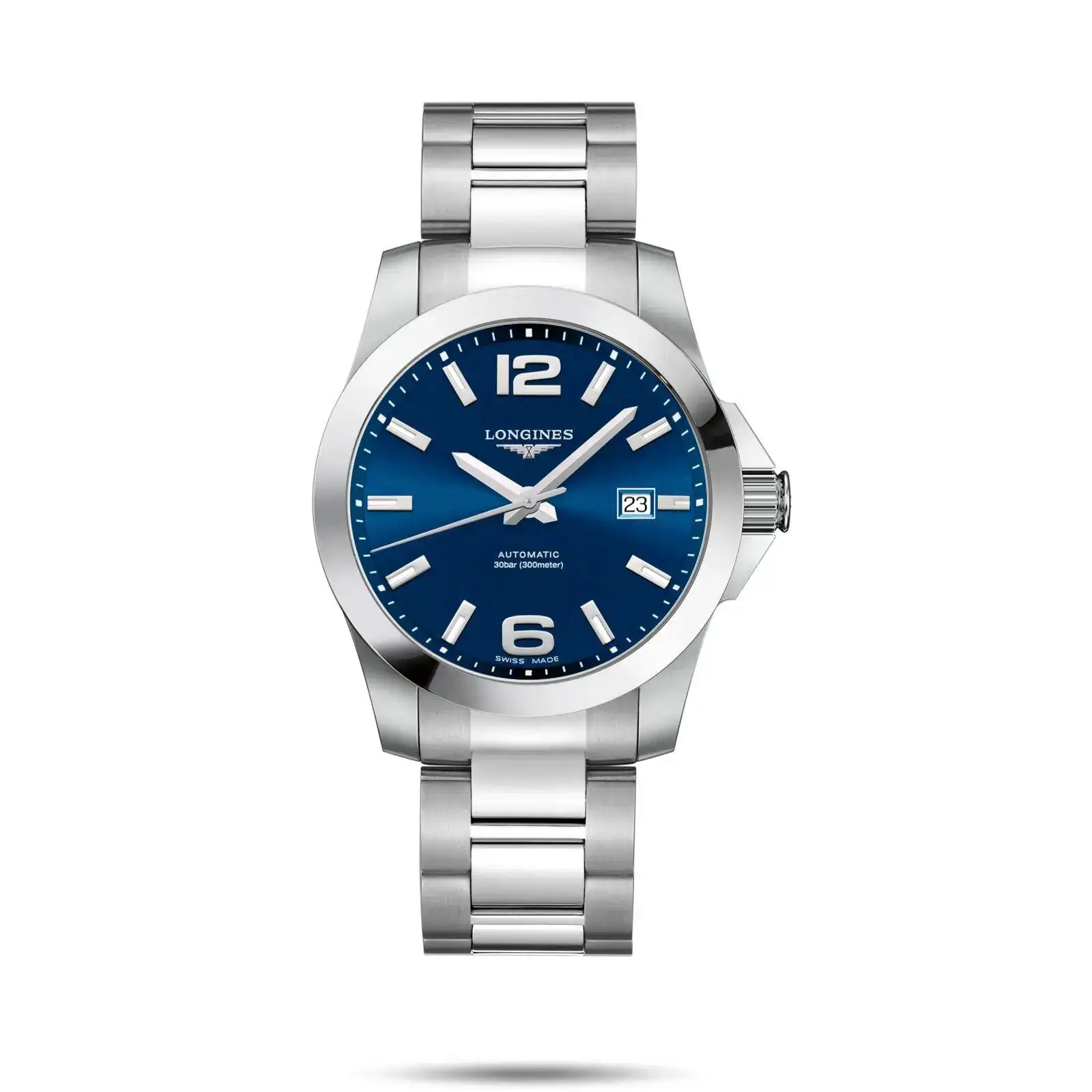 longines-conquest-l3-777-4-99-6-2000x2000.webp