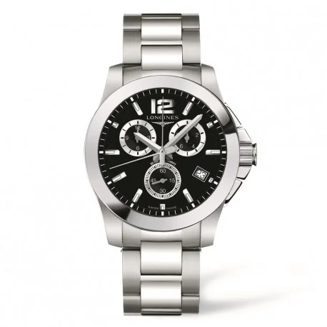 longines-conquest-l36604566-cronografo-41-mm-quarzo.webp
