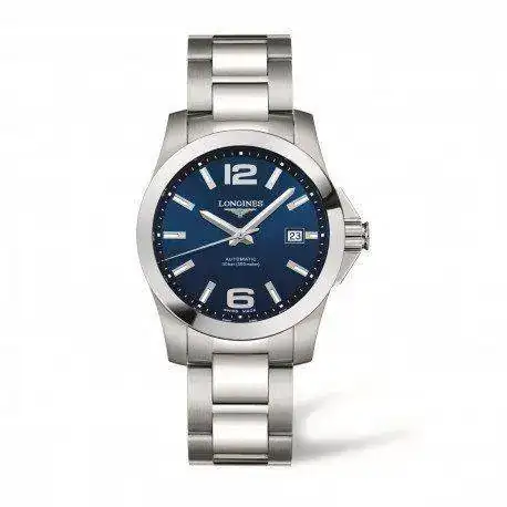 longines-conquest-l36764996-39-mm-blu-automatico.webp