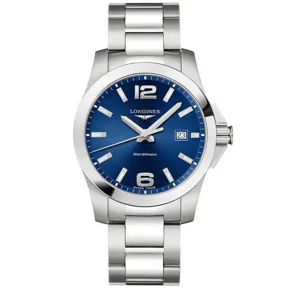 longines-conquest-l37594966.jpg.webp