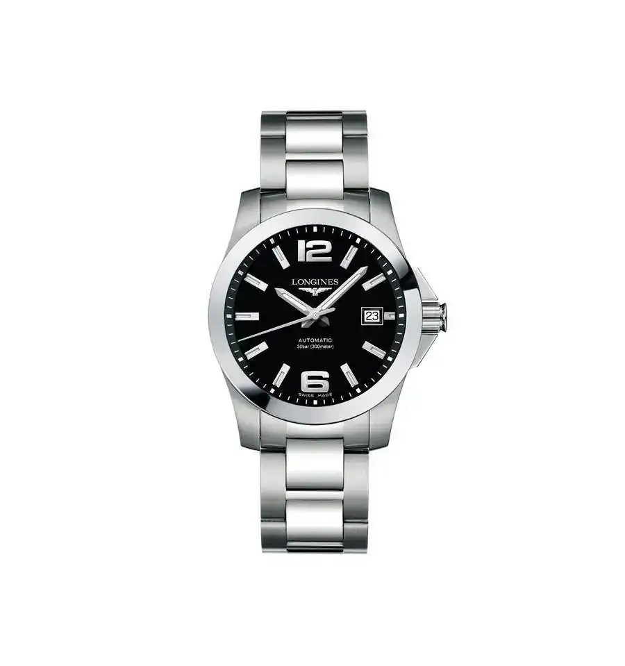 longines-conquest-l37764586.jpg