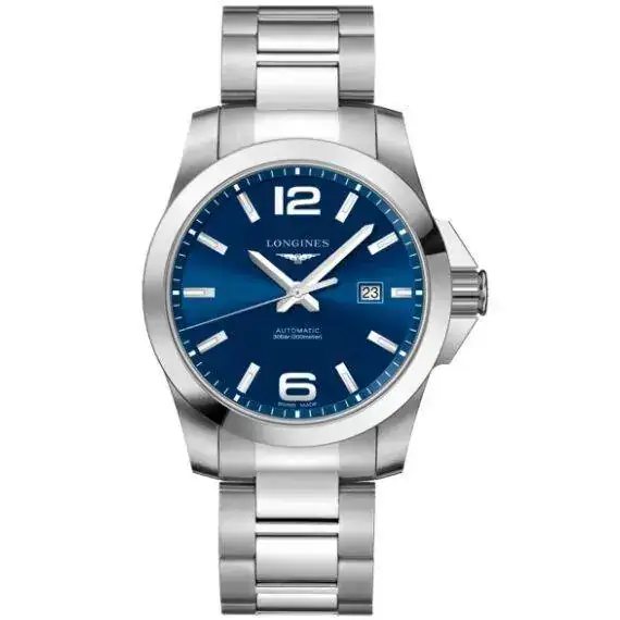 longines-conquest-l37784966.webp