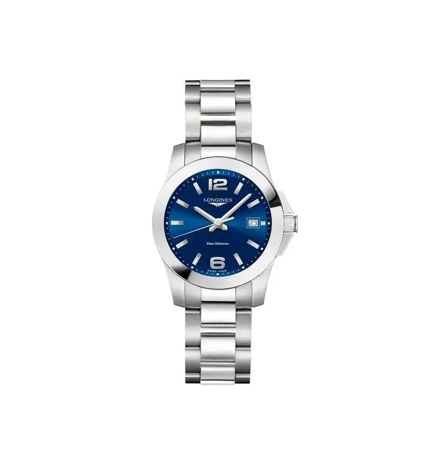 longines-conquest-ladies-l33774966.jpg