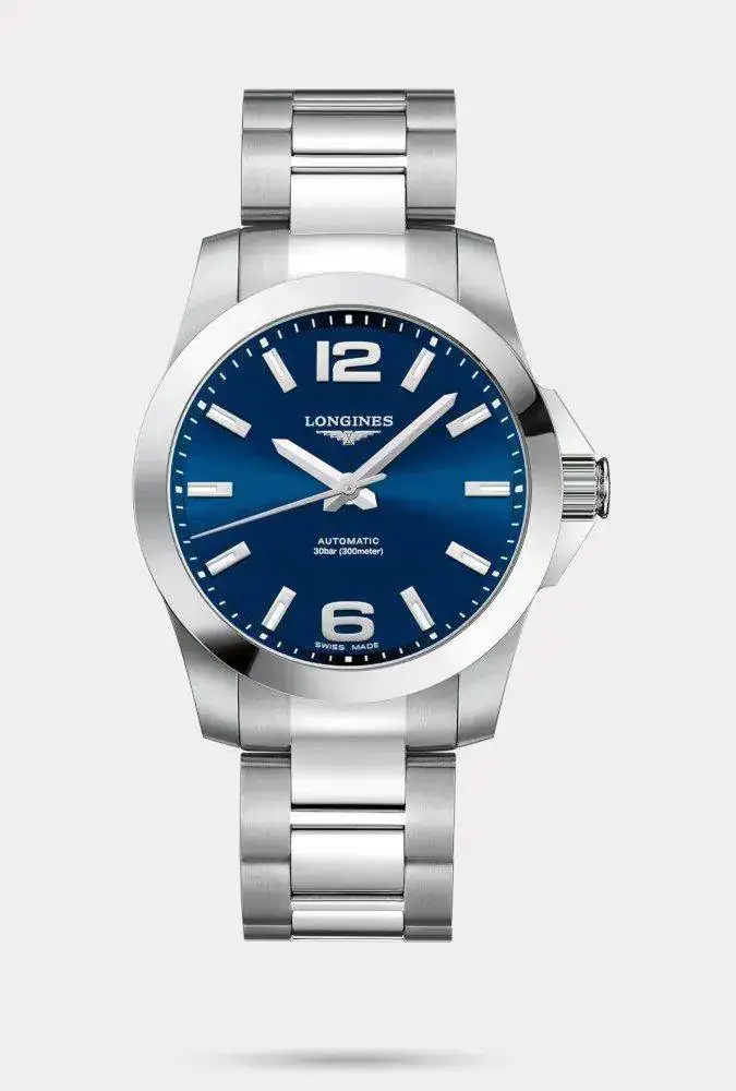longines-conquest-no-date_675x1000.webp