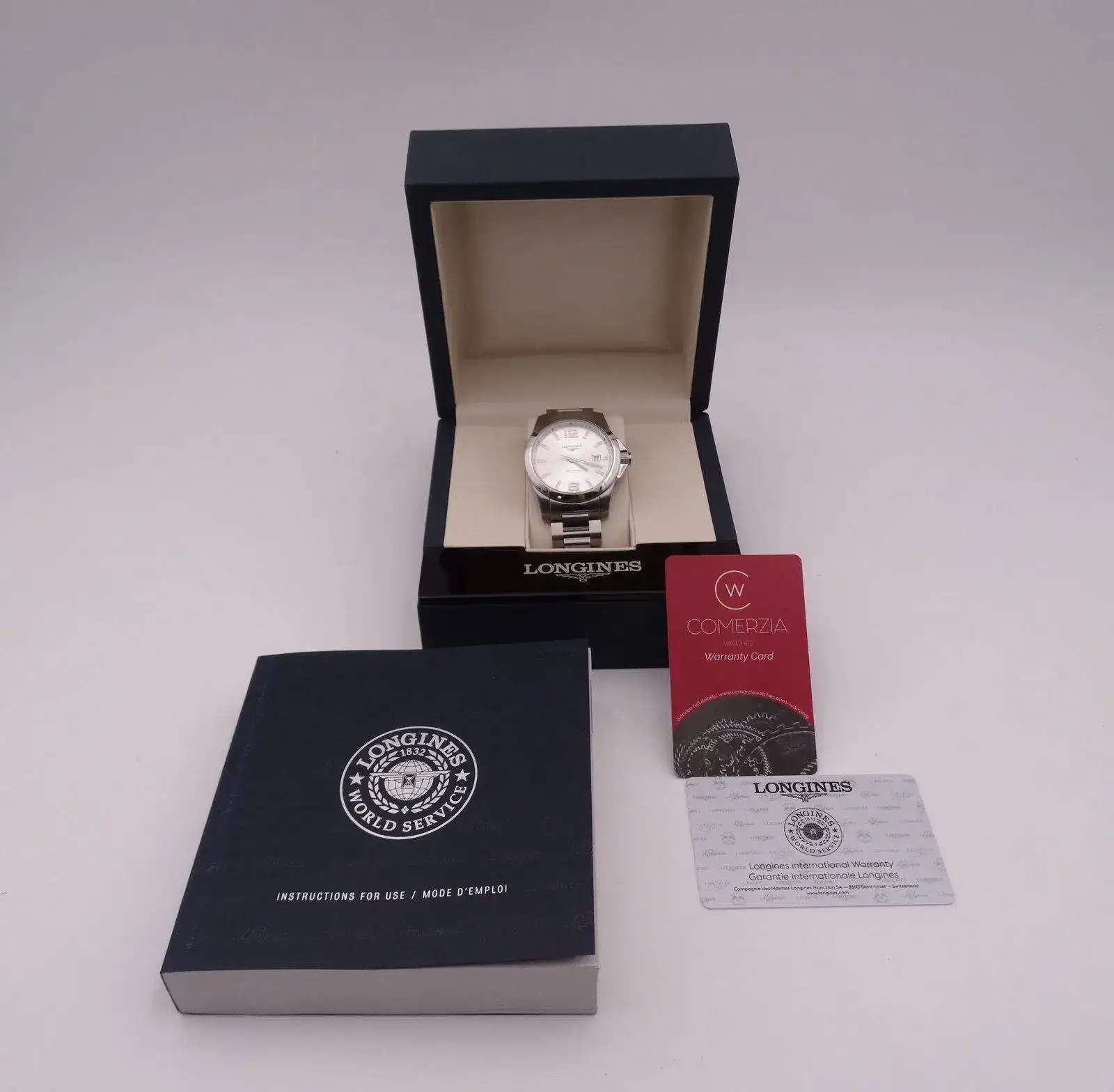 Longines Conquest Quartz 00167.webp