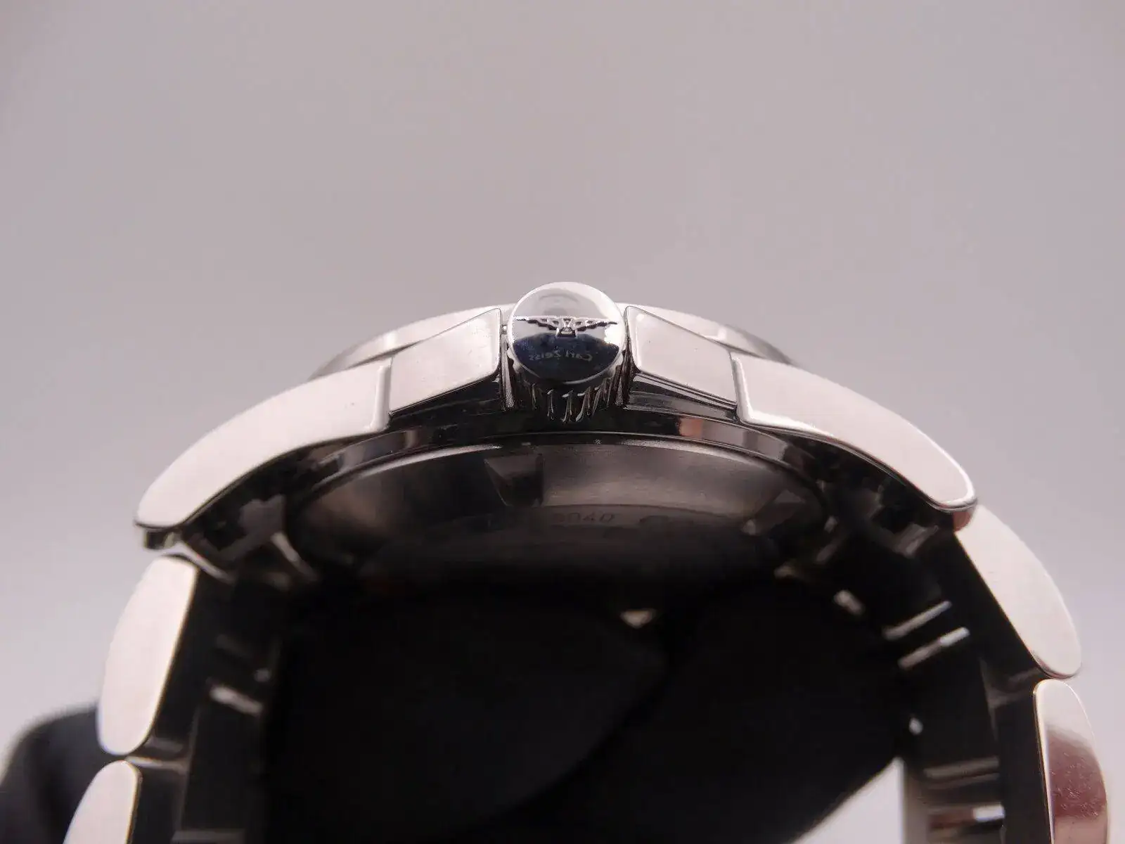 Longines Conquest Quartz 00173.webp