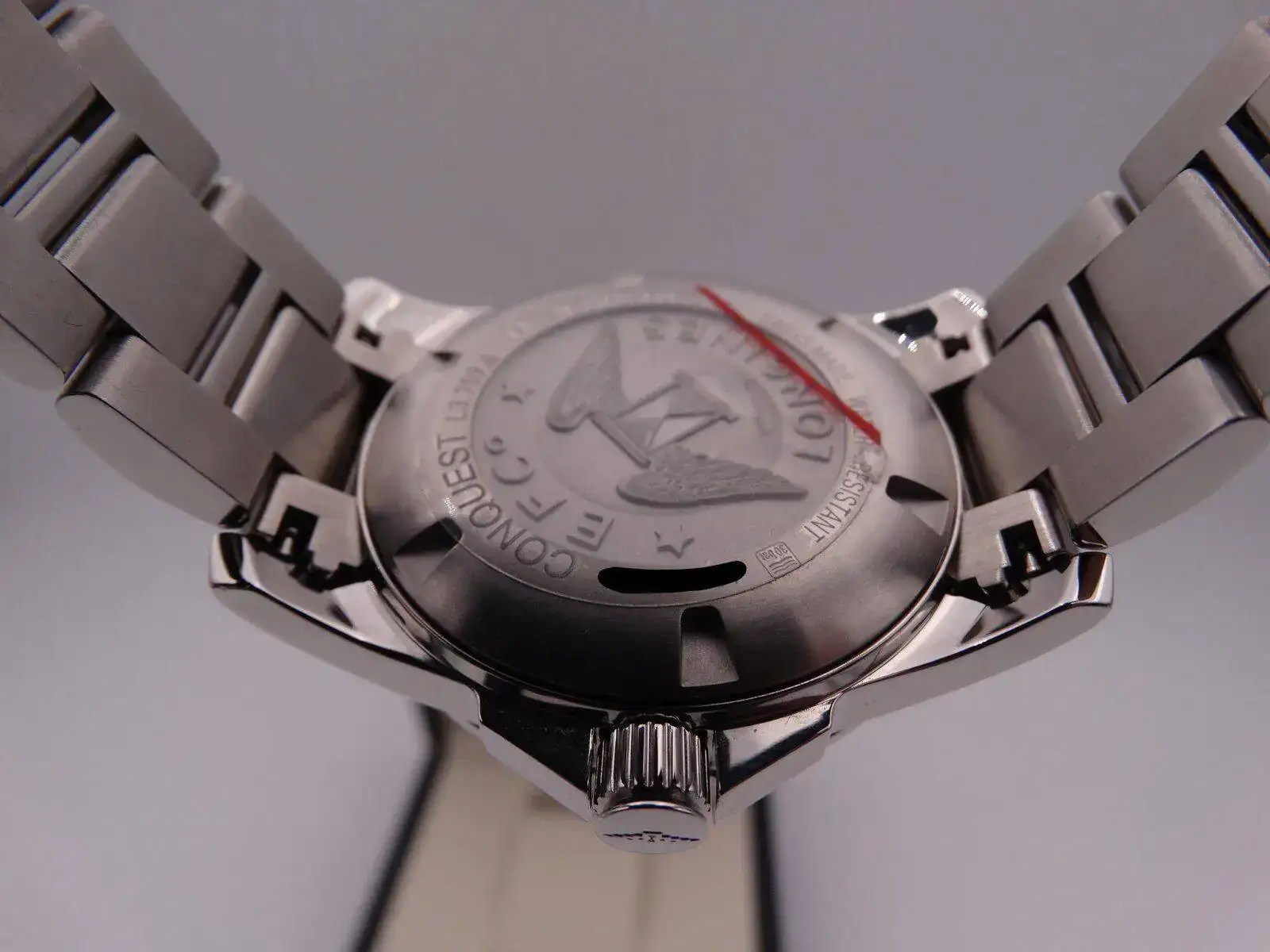 Longines Conquest Quartz 00179 copia.webp