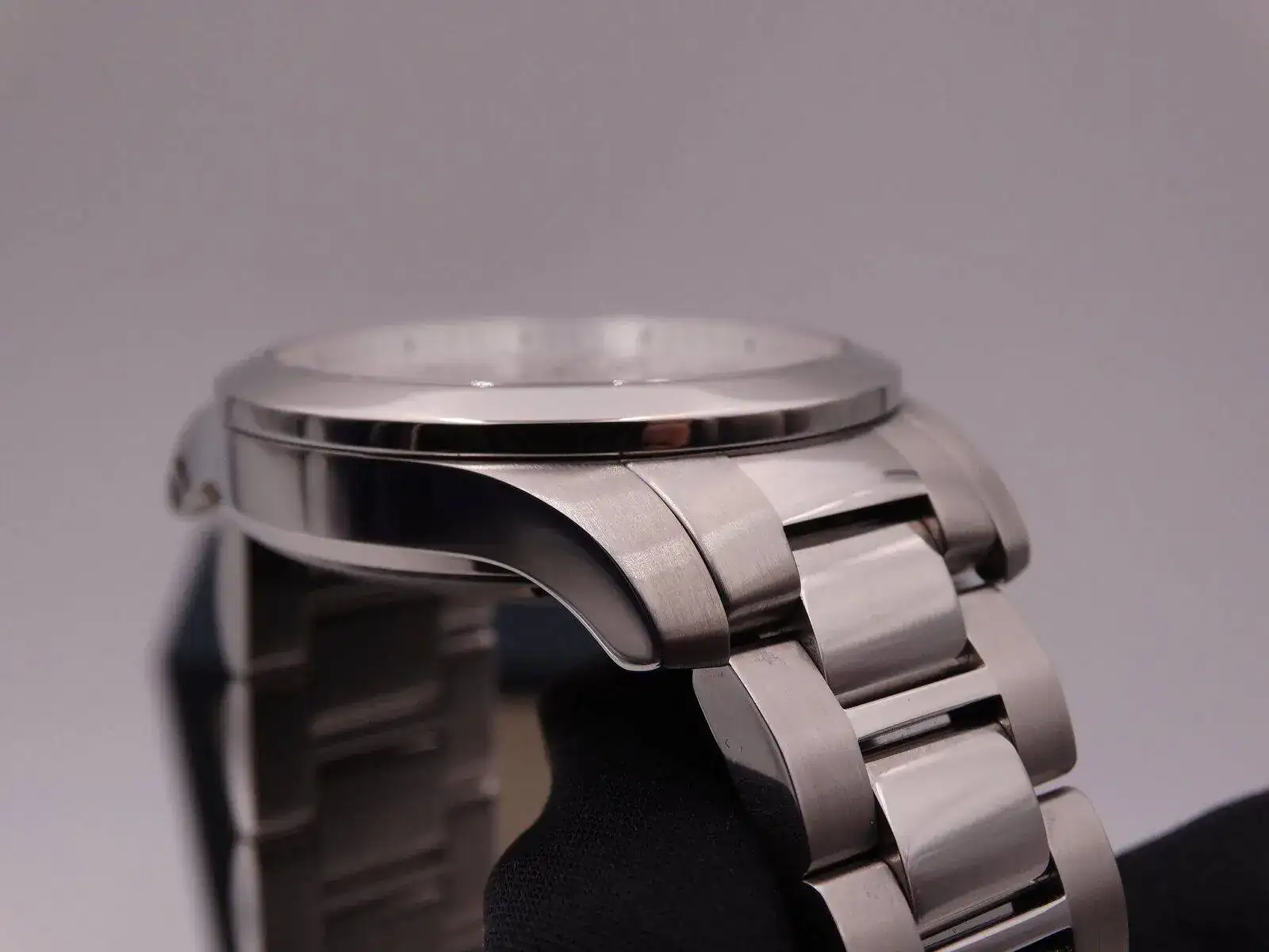 Longines Conquest Quartz 00180.webp