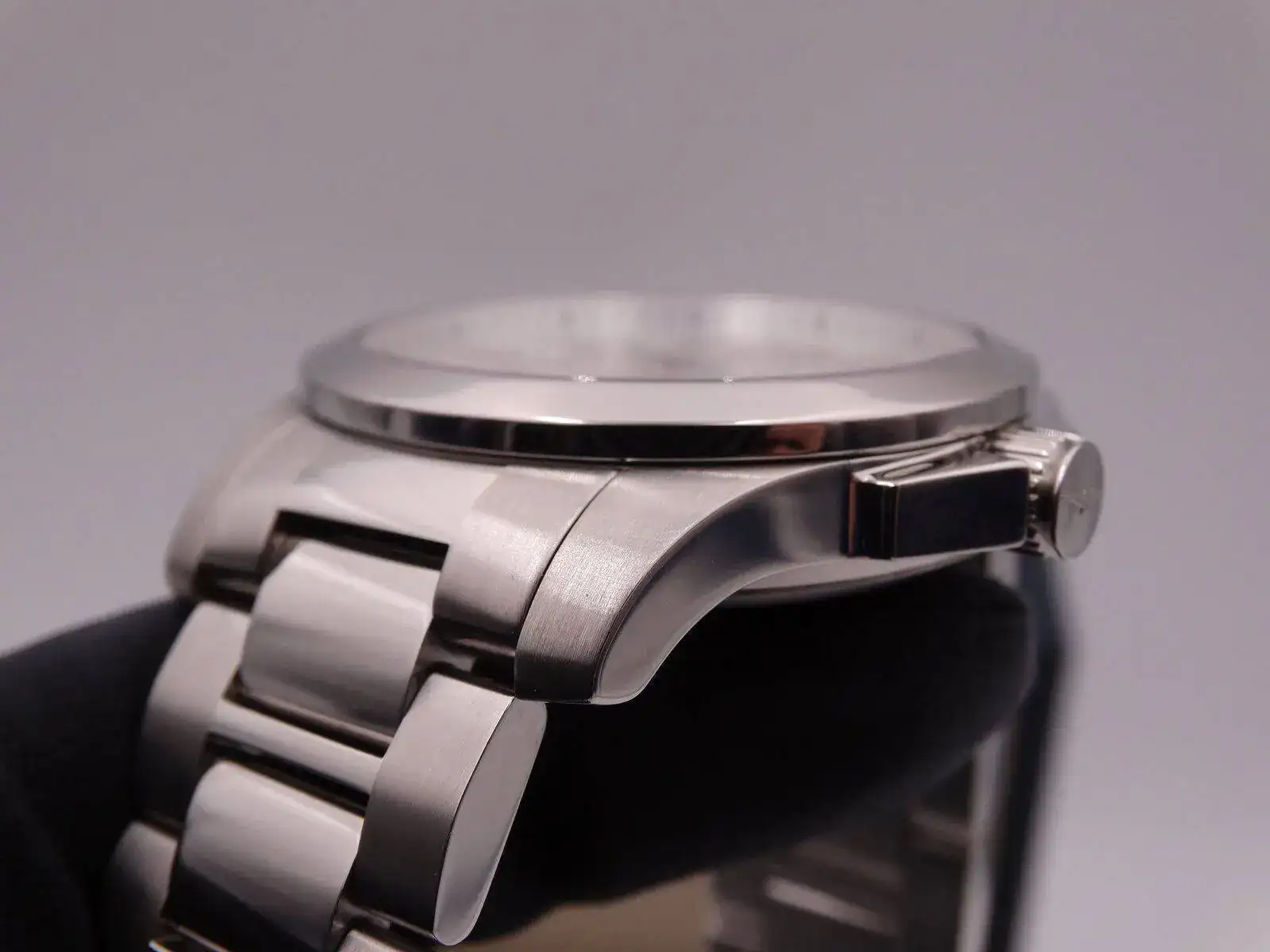 Longines Conquest Quartz 00181.webp