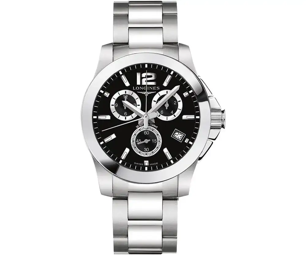 Longines-Conquest-Quartz-Chronograph-41mm-Watch-L36604566-front-min.webp