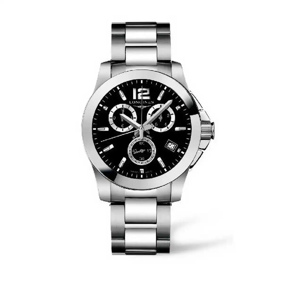longines-conquest-quartz-l36604566.jpg