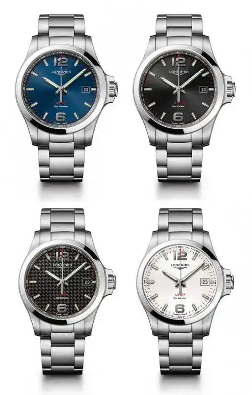 Longines-Conquest-V.H.P.-3-hands-1_zpsxcpiabzx.webp