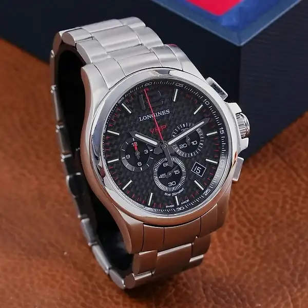 Longines-Conquest-V-H-P-CW.webp