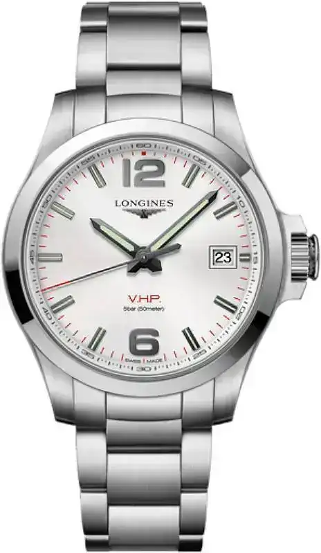 longines-conquest-v-h-p-l3-716-4-76-6-1.webp