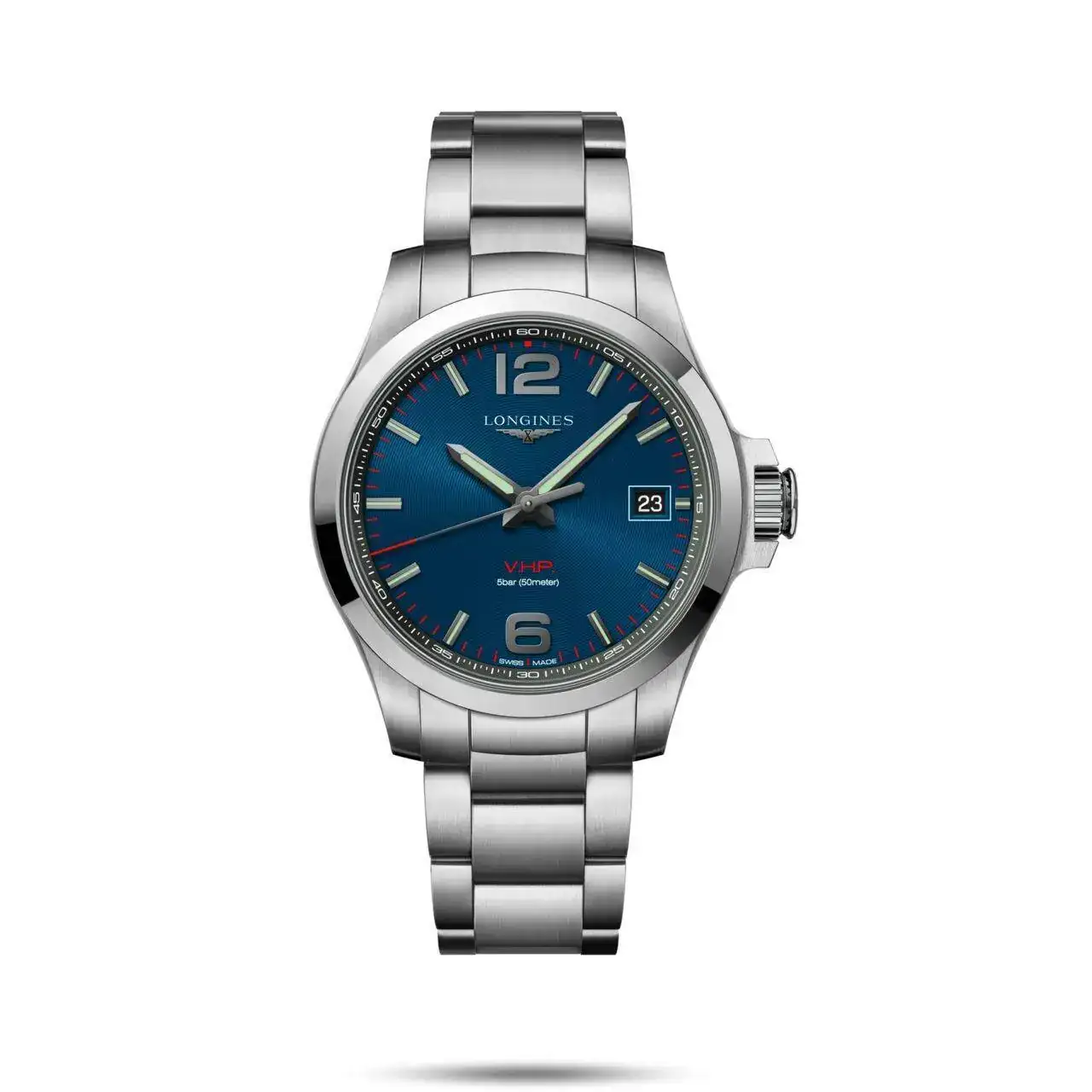 longines-conquest-v-h-p-l3-716-4-96-6-2000x2000.webp