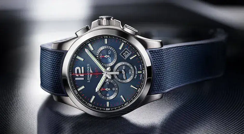 Longines-Conquest-VHP-Chronograph-1.webp