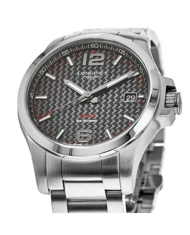 Longines Conquest VHP.webp