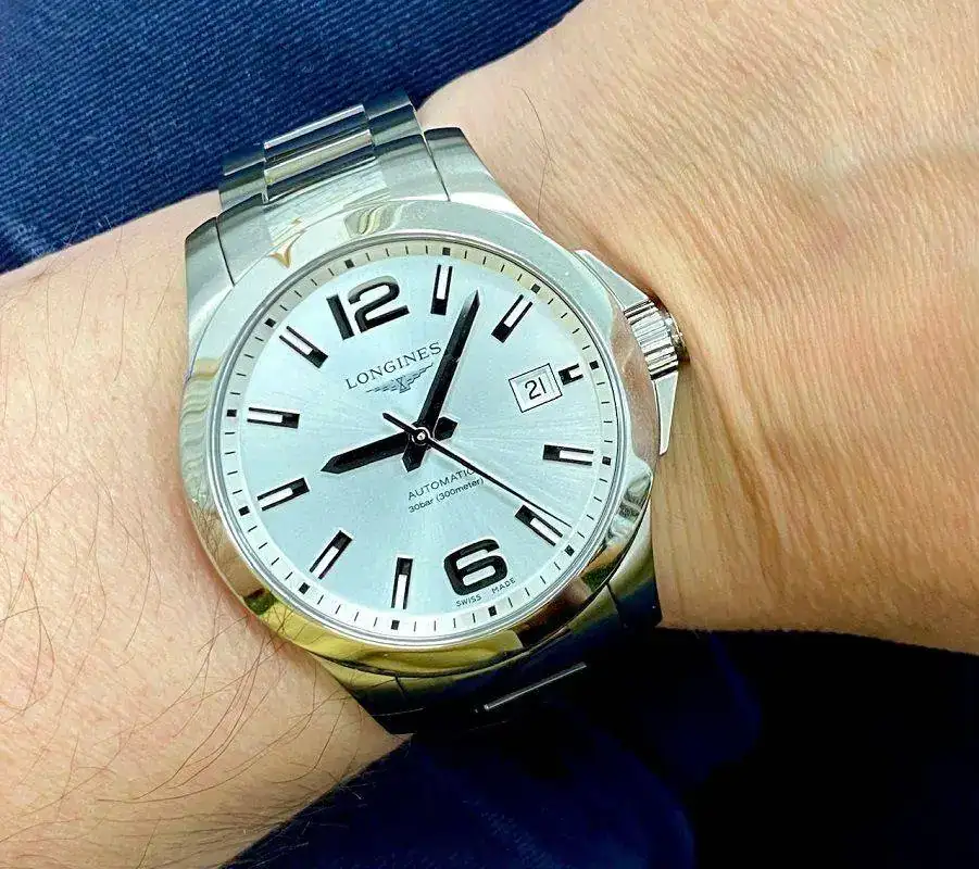 Longines Conquest.webp
