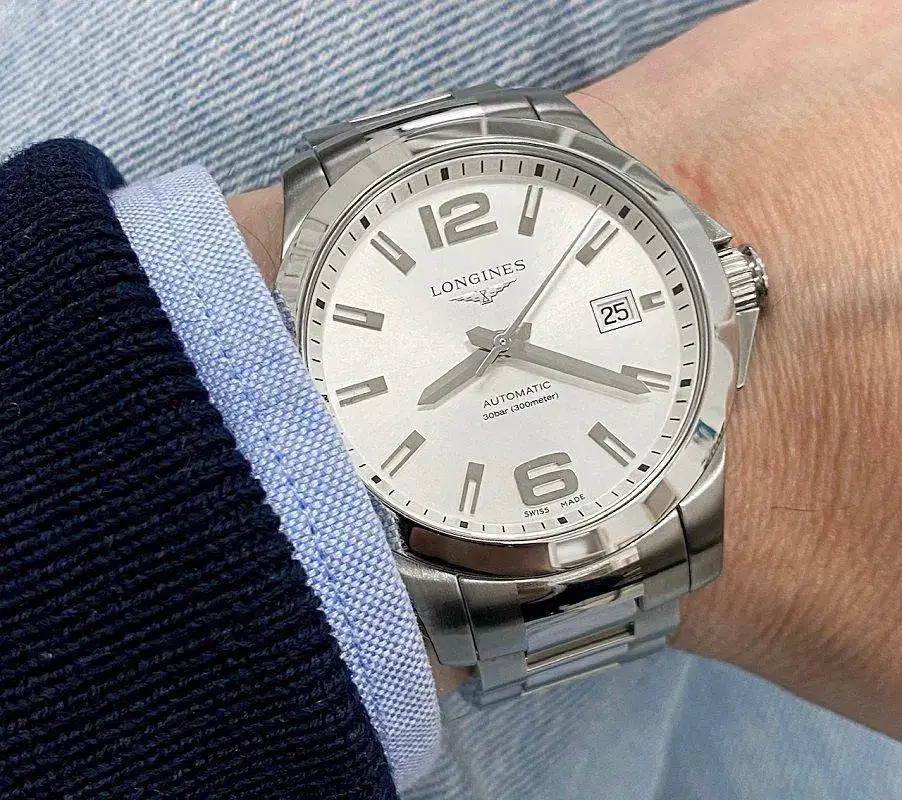 Longines Conquest.webp
