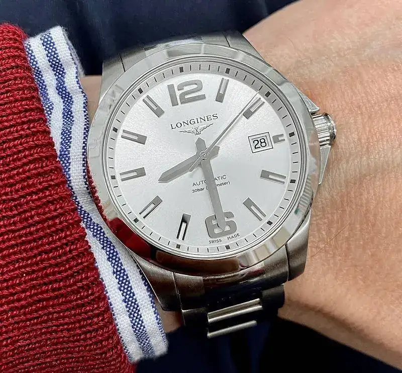 Longines Conquest.webp