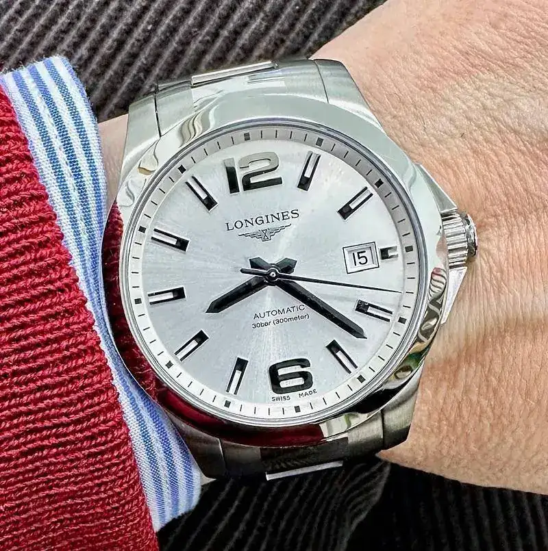 Longines Conquest.webp