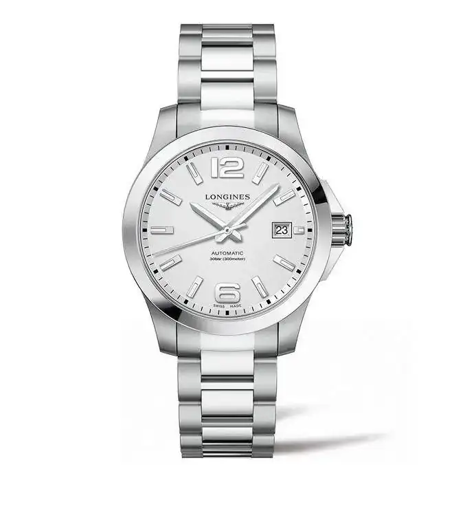 longines conquest.webp