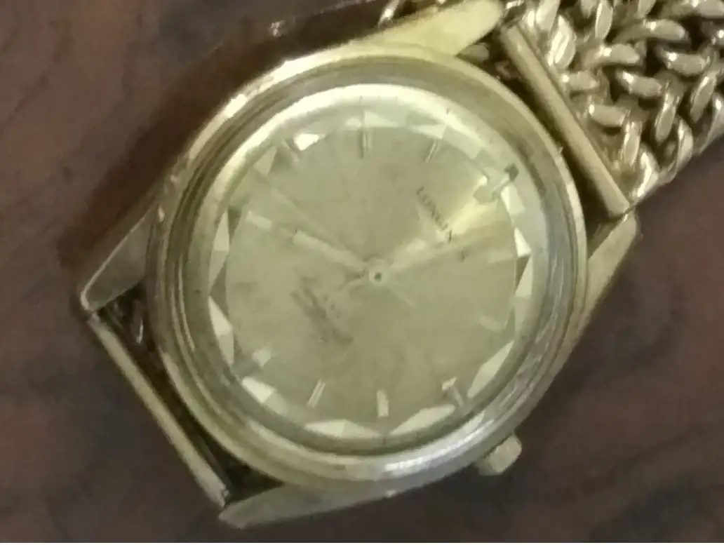 Longines Conquest.webp