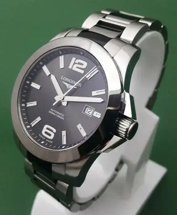 longines conquest.webp