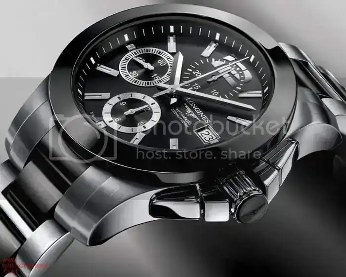 Longines-Conquest.webp