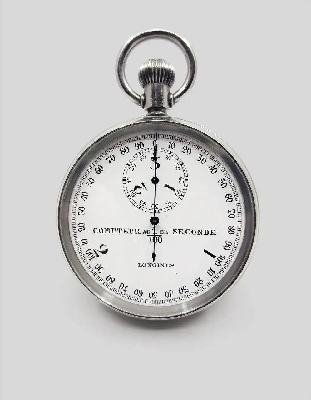 Longines-contador-centesimas.jpg