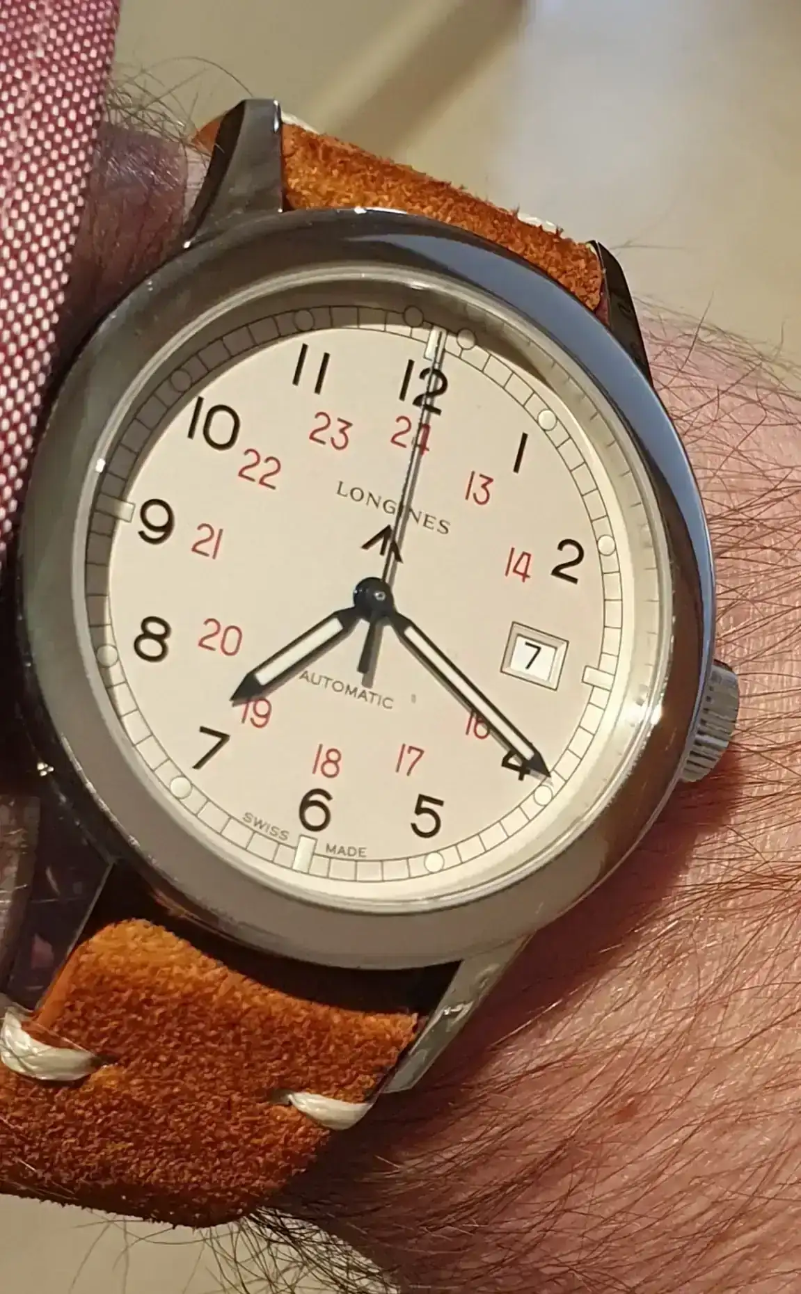 Longines COSD.webp