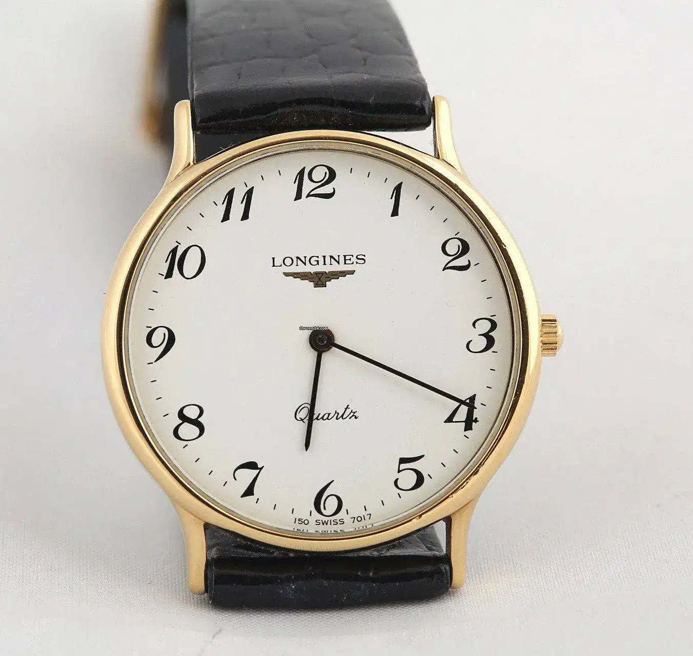 Longines de la red.jpg