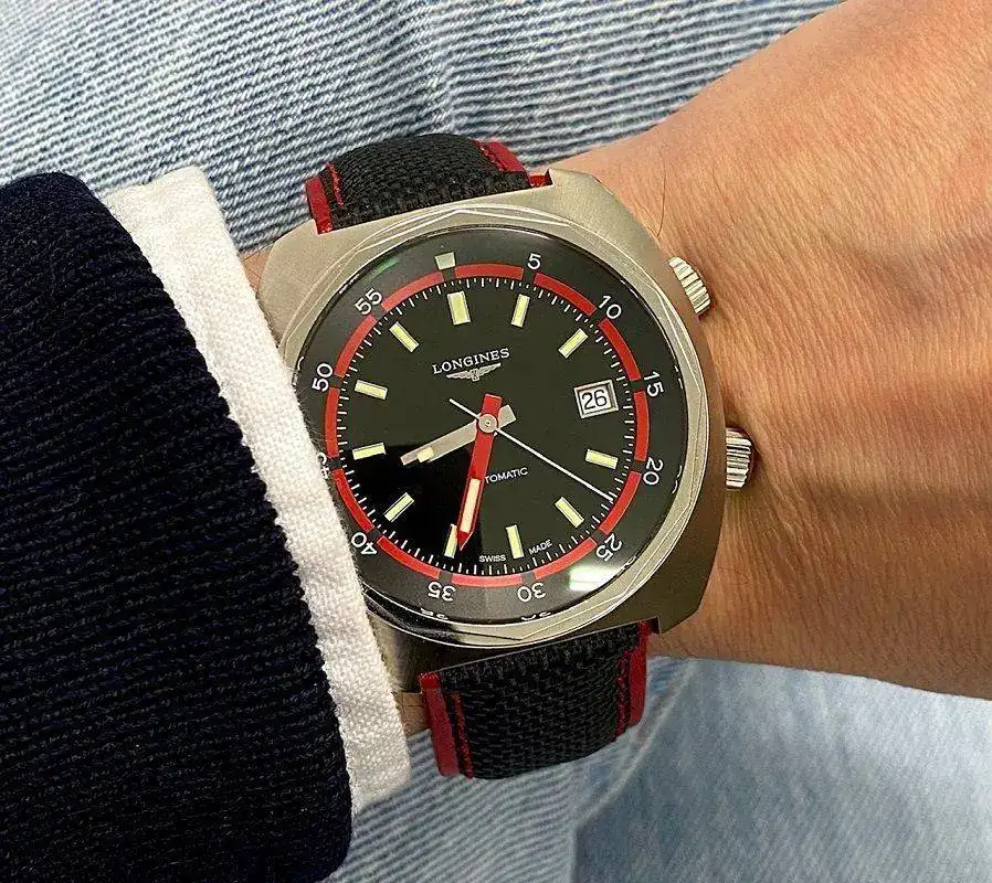 Longines Diver Heritage.webp
